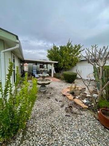 73823 Boca Chica Trail, Thousand Palms, CA 92276