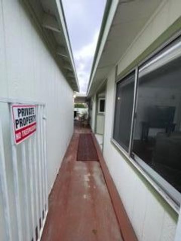 73823 Boca Chica Trail, Thousand Palms, CA 92276