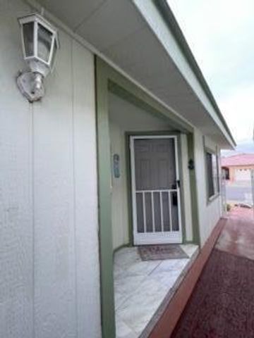 73823 Boca Chica Trail, Thousand Palms, CA 92276