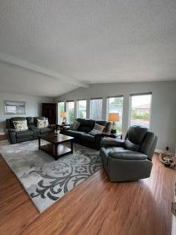 73823 Boca Chica Trail, Thousand Palms, CA 92276