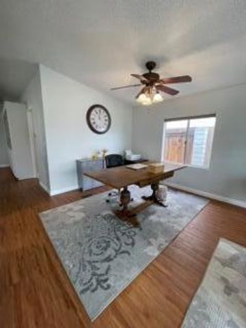 73823 Boca Chica Trail, Thousand Palms, CA 92276