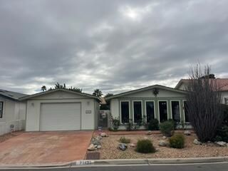 73823 Boca Chica Trail, Thousand Palms, CA 92276