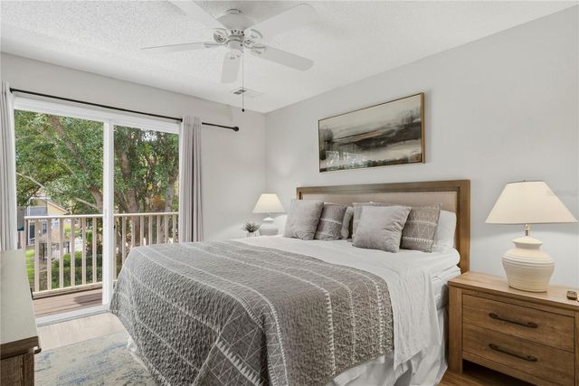 8564 CRYSTAL COVE LOOP, Kissimmee, FL 34747