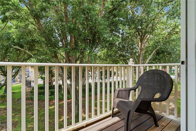 8564 CRYSTAL COVE LOOP, Kissimmee, FL 34747