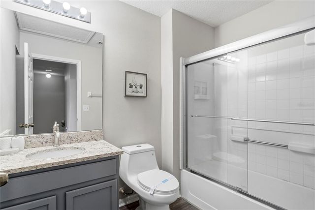 8564 CRYSTAL COVE LOOP, Kissimmee, FL 34747