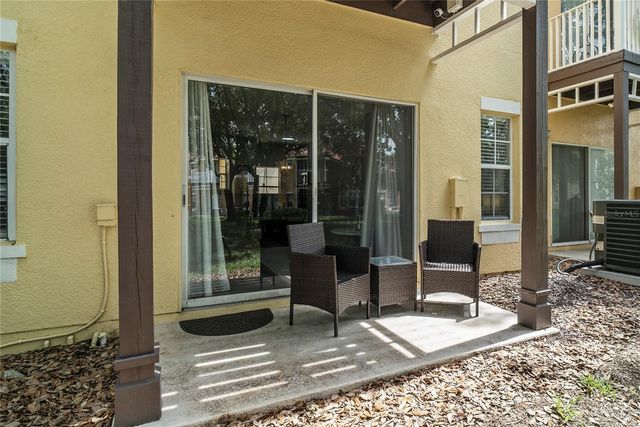 8564 CRYSTAL COVE LOOP, Kissimmee, FL 34747