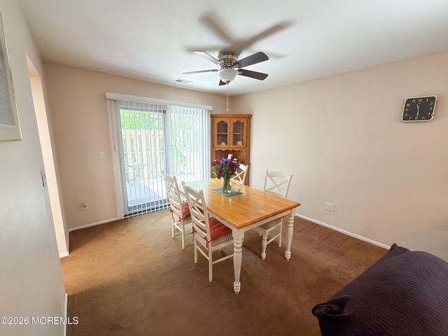 8 Seagull Lane, Howell, NJ 07731