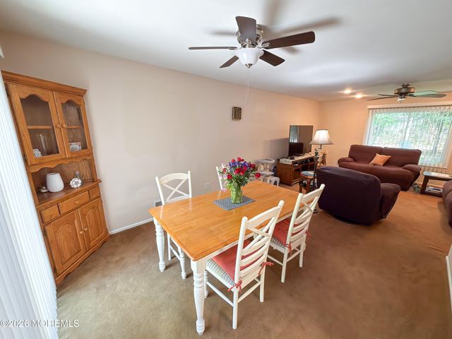 8 Seagull Lane, Howell, NJ 07731