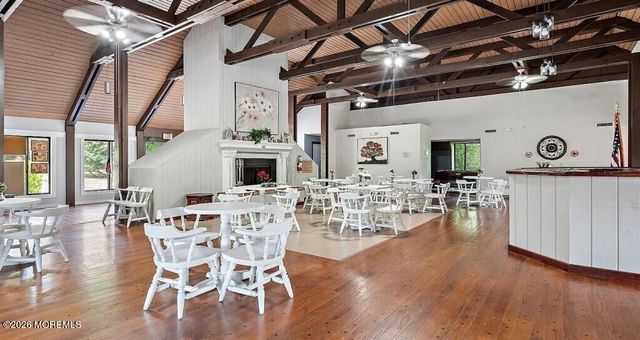 8 Seagull Lane, Howell, NJ 07731