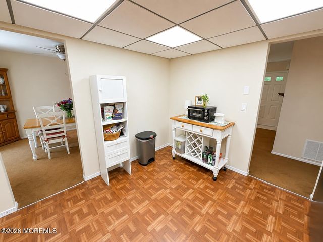 8 Seagull Lane, Howell, NJ 07731