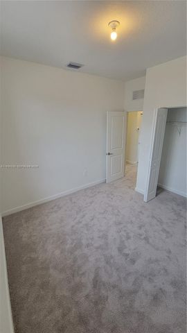 26430 SW 148th Ct 26430, Homestead, FL 33032