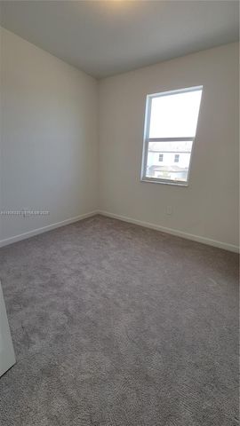 26430 SW 148th Ct 26430, Homestead, FL 33032