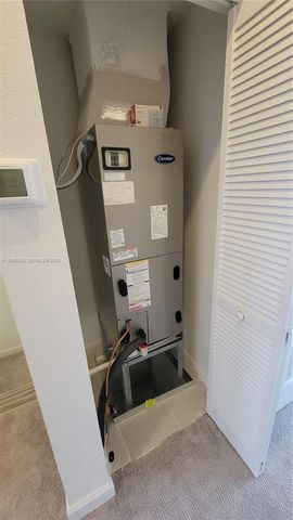 26430 SW 148th Ct 26430, Homestead, FL 33032