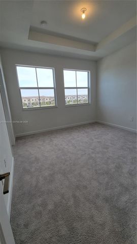 26430 SW 148th Ct 26430, Homestead, FL 33032