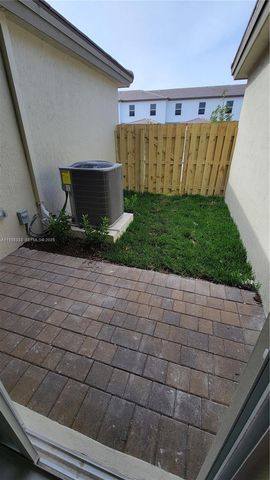 26430 SW 148th Ct 26430, Homestead, FL 33032