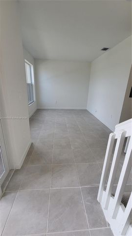 26430 SW 148th Ct 26430, Homestead, FL 33032