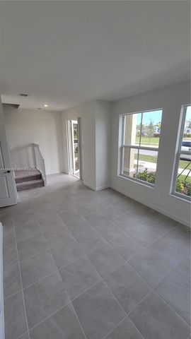 26430 SW 148th Ct 26430, Homestead, FL 33032