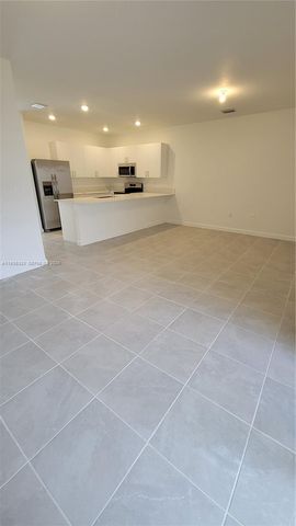 26430 SW 148th Ct 26430, Homestead, FL 33032