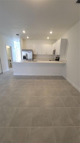 26430 SW 148th Ct 26430, Homestead, FL 33032