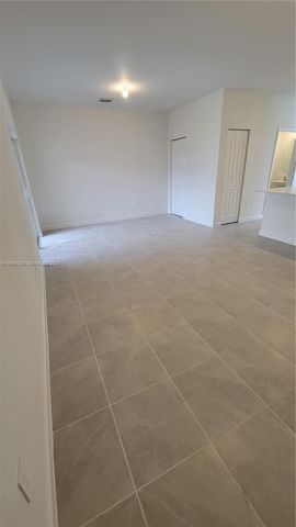 26430 SW 148th Ct 26430, Homestead, FL 33032