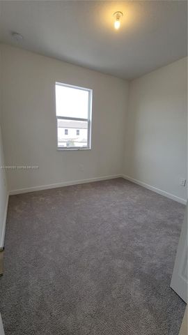 26430 SW 148th Ct 26430, Homestead, FL 33032