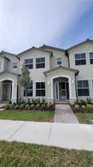 26430 SW 148th Ct 26430, Homestead, FL 33032