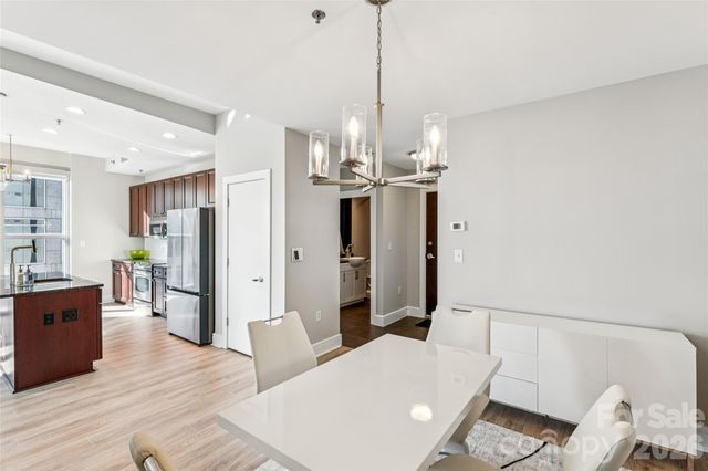333 W Trade Street 2200, Charlotte, NC 28202