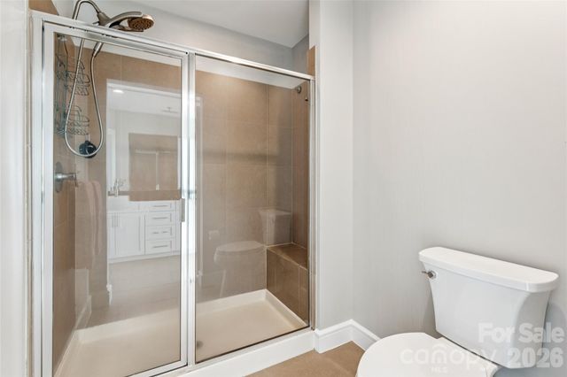 333 W Trade Street 2200, Charlotte, NC 28202