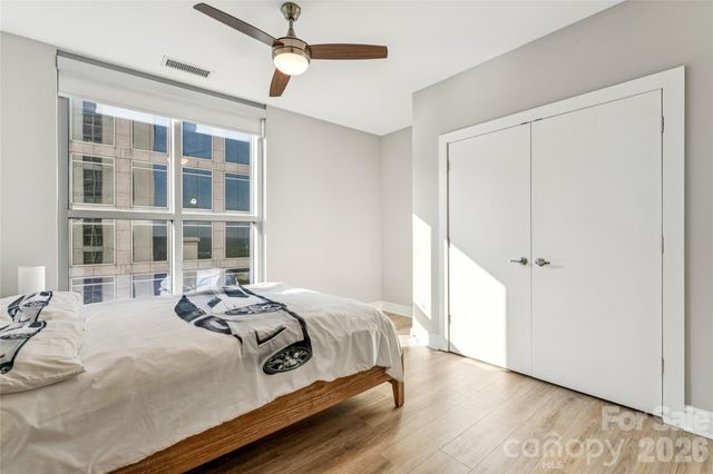 333 W Trade Street 2200, Charlotte, NC 28202