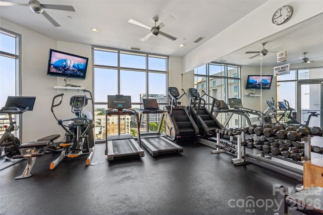 333 W Trade Street 2200, Charlotte, NC 28202