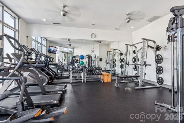 333 W Trade Street 2200, Charlotte, NC 28202