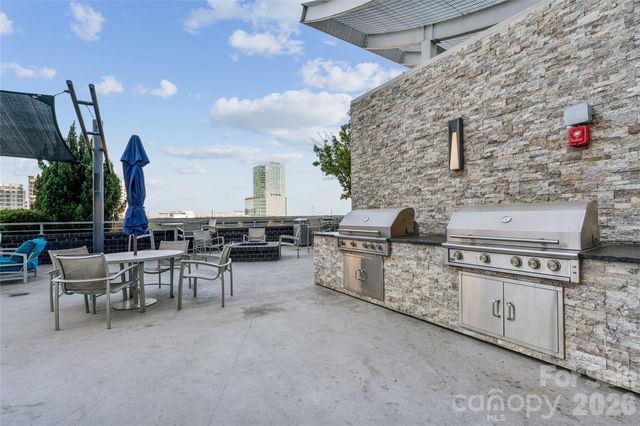 333 W Trade Street 2200, Charlotte, NC 28202
