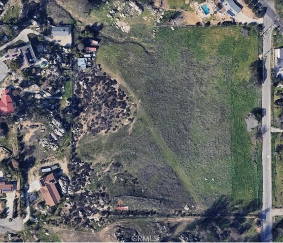 27475 Cornell, Hemet, CA 92544