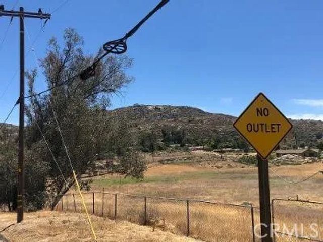 27475 Cornell, Hemet, CA 92544