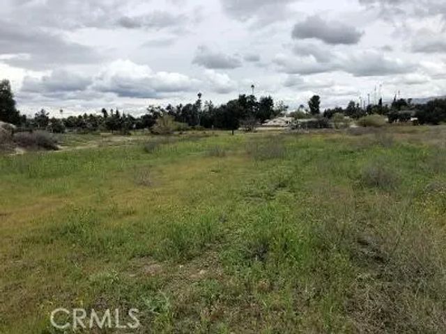27475 Cornell, Hemet, CA 92544