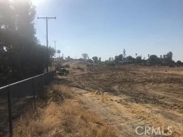 27475 Cornell, Hemet, CA 92544
