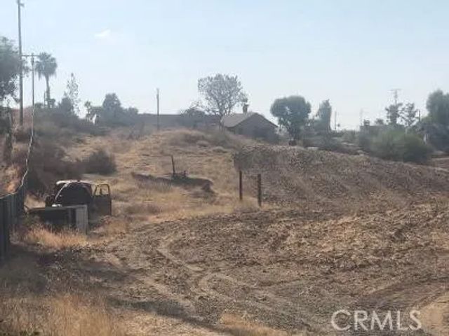27475 Cornell, Hemet, CA 92544