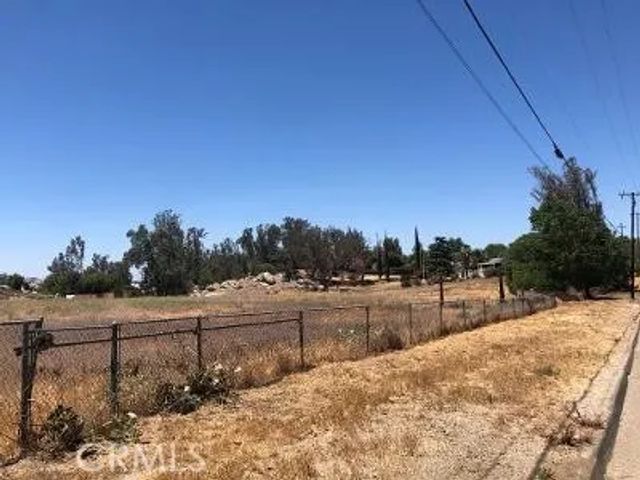 27475 Cornell, Hemet, CA 92544