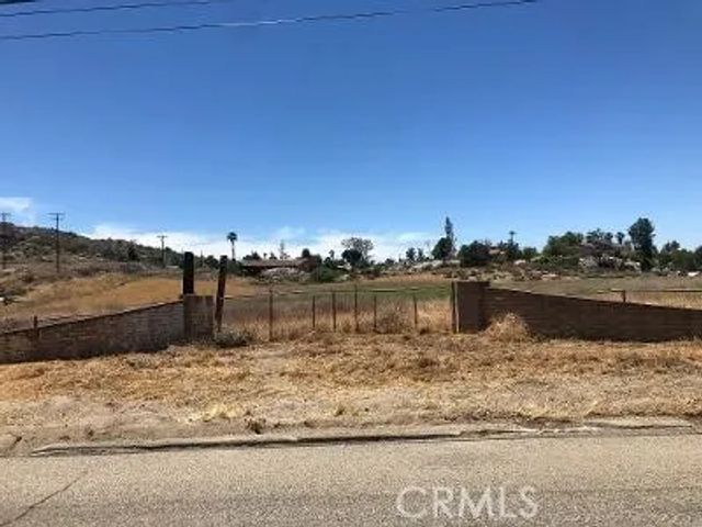 27475 Cornell, Hemet, CA 92544