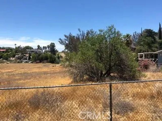 27475 Cornell, Hemet, CA 92544