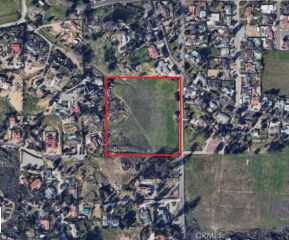 27475 Cornell, Hemet, CA 92544