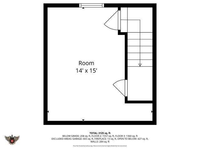 560 Vanhoy Drive, Greenwood, IN 46142