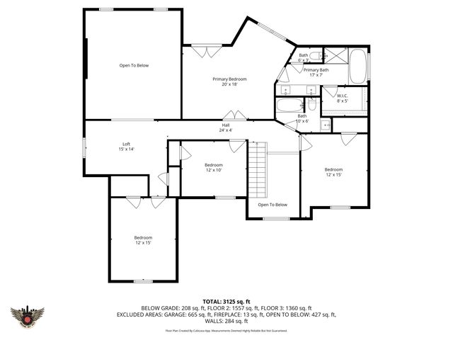 560 Vanhoy Drive, Greenwood, IN 46142