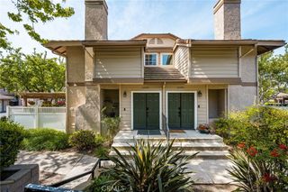 24394 Larchmont Court, Laguna Hills, CA 92653
