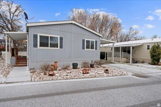4355 S VAGABOND DR #119, Murray, UT 84107