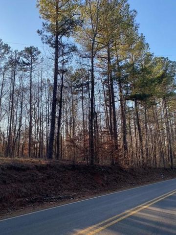 2200 Lebanon Church, Lot 3, Jefferson, GA 30549
