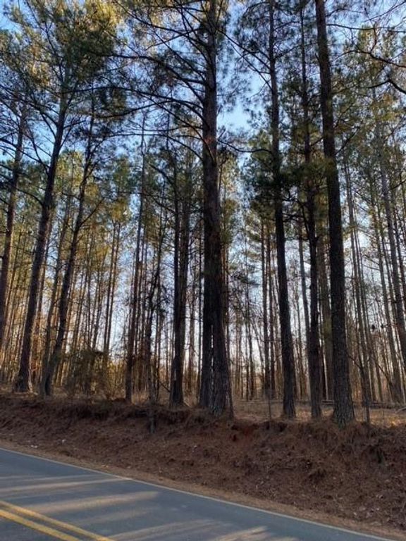 2200 Lebanon Church, Lot 3, Jefferson, GA 30549