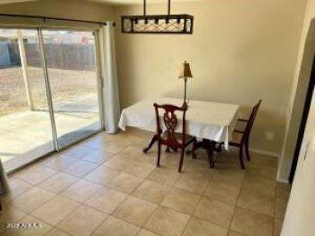 1531 W Michelle Drive, Phoenix, AZ 85023