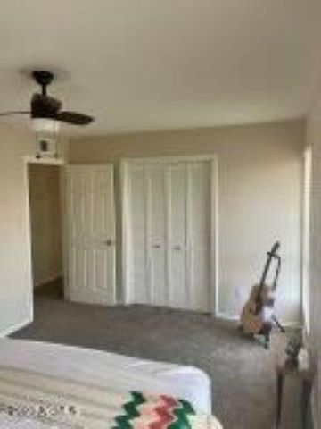 1531 W Michelle Drive, Phoenix, AZ 85023