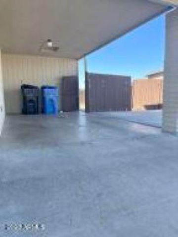 1531 W Michelle Drive, Phoenix, AZ 85023